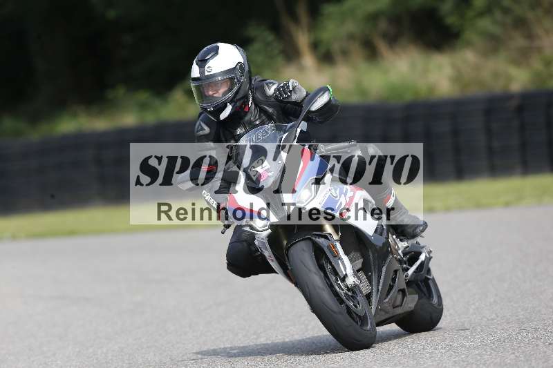 Archiv-2025/41 06.08.2025 FREERIDE Training ADR/Gruppe B/32